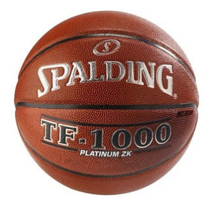 Basketball uploaded by All in one sports Solution's on 7/30/2020