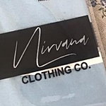 Business logo of Nirvana 