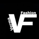 Business logo of VERMA FASHION