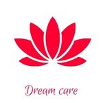 Business logo of Dream care