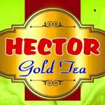 Business logo of Hector gold tea