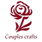 Business logo of Couples craft