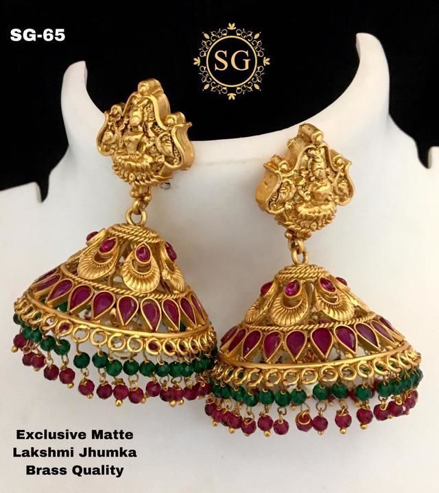 Product uploaded by Paavani jewellery & fashion  on 4/29/2021