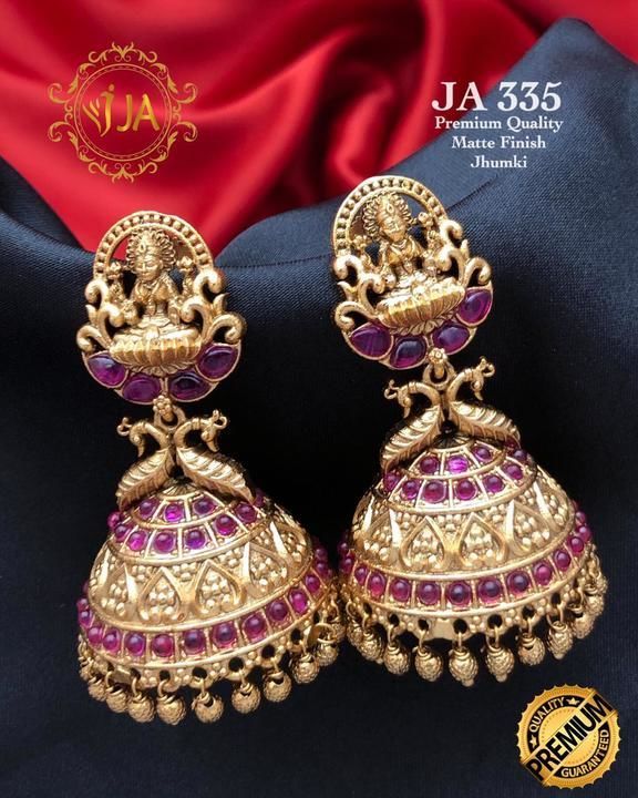 Product uploaded by Paavani jewellery & fashion  on 4/29/2021
