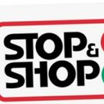 Business logo of Stop n Shop