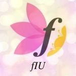Business logo of FIU 