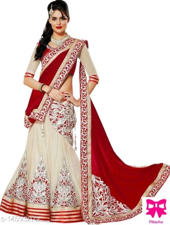 Chitrarekha Fashionable Women Lehenga

 uploaded by Your Shop on 4/29/2021
