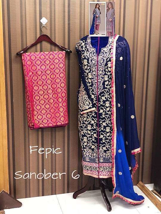 Product uploaded by Sama collection  on 7/30/2020