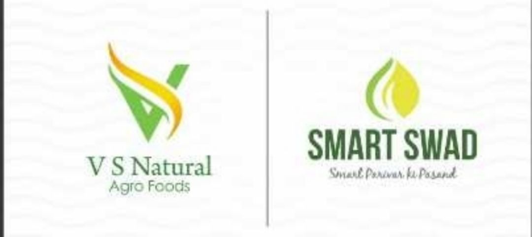 VS Natural Agro Foods 