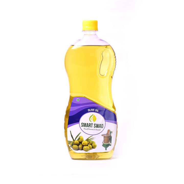 Olive oil  uploaded by VS Natural Agro Foods  on 4/29/2021