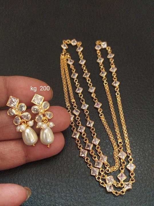 Product uploaded by Hasini Collections on 4/29/2021