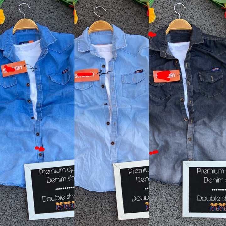 Product uploaded by AR GARMENTS on 4/29/2021
