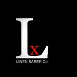 Business logo of Laxmi Singh collections