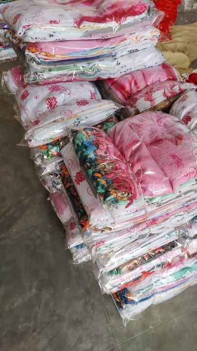 Indo pallu print  uploaded by business on 4/29/2021