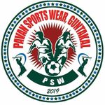 Business logo of Pawan sports wear