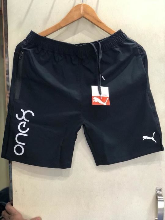 Ns lycra shorts uploaded by business on 4/29/2021