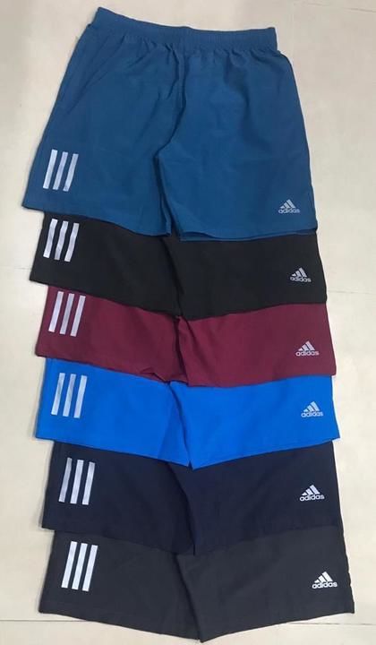 Ns lycra shorts uploaded by business on 4/29/2021