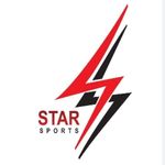 Business logo of STAR SPORTS & COLLECTION