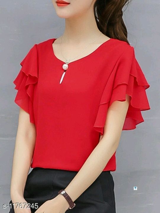 Product uploaded by Women clothing  on 4/29/2021