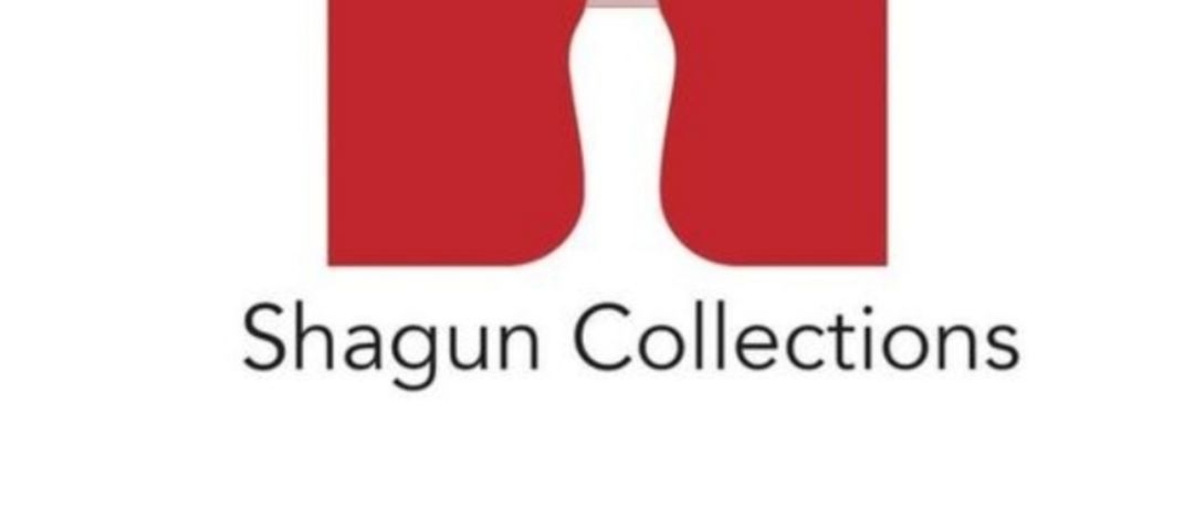 Shagun Collections
