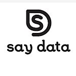 Business logo of Say data Electronics pvt.ltd 