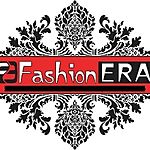 Business logo of Fashion Era Online