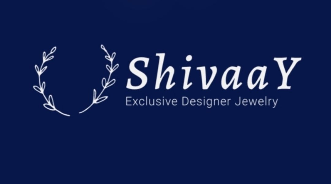 Post image ShivaaY Jewels  has updated their store image.