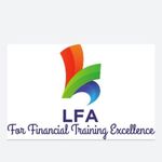 Business logo of Lohia Financial Academy
