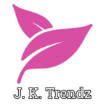 Business logo of J. K. Trendz