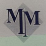 Business logo of MANIDHARI METALS
