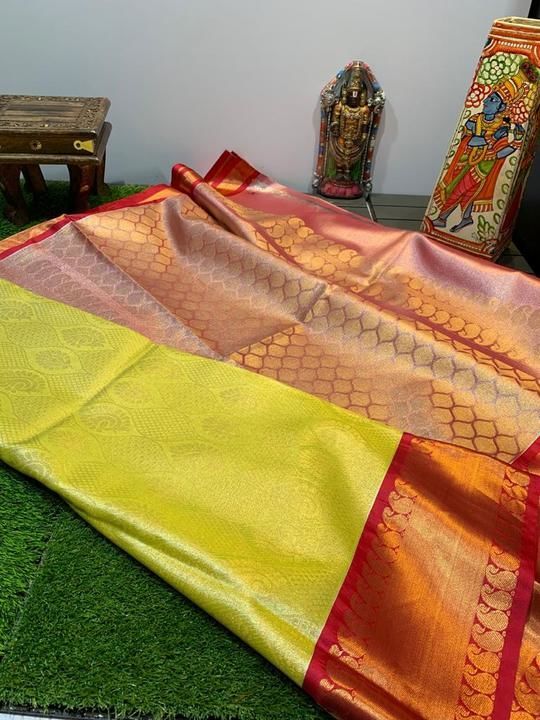 Product uploaded by Yakshitha collections on 4/30/2021