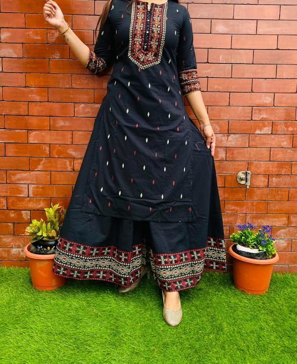 Product uploaded by Yakshitha collections on 4/30/2021