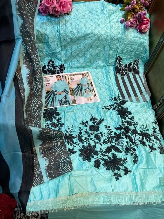 Product uploaded by Rakesh Textiles on 4/30/2021