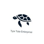 Business logo of tyortule