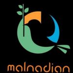 Business logo of Malnadian 