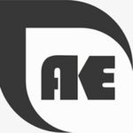 Business logo of A.k.enterprises