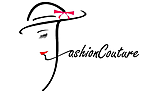 Business logo of Fashion couture