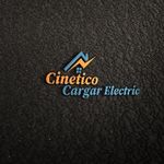 Business logo of Cinetico Cargar Electric OPC Pvt Lt