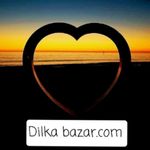 Business logo of Dilkabazar.com