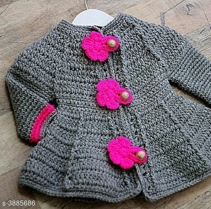 Crochet  dress uploaded by Emmanuel shoppe on 4/30/2021