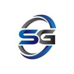 Business logo of SG TRAVEL AND MIBILE
