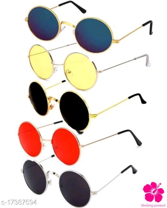 Sunglass uploaded by business on 4/30/2021