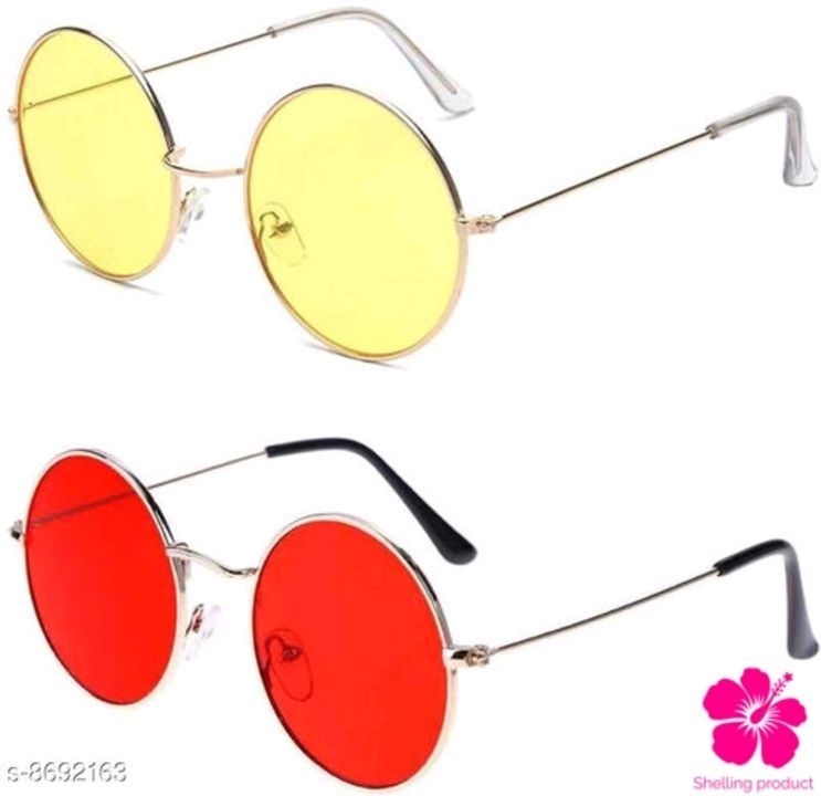 Sunglass uploaded by business on 4/30/2021