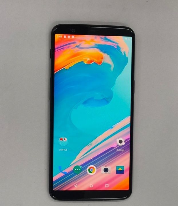 OnePlus uploaded by Green India traders  on 4/30/2021