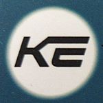 Business logo of Kaushal Enterprises