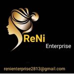 Business logo of ReNi Enterprise