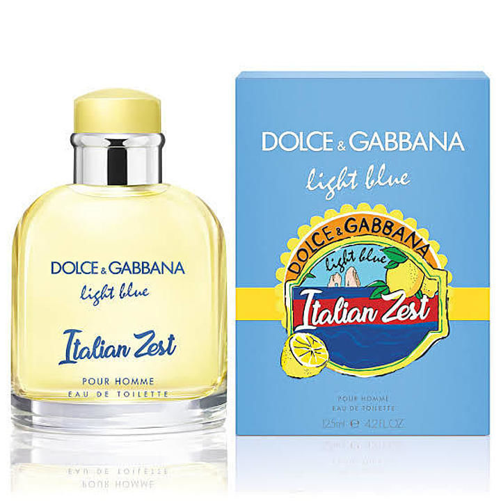 Dolce & gabbana uploaded by business on 7/30/2020