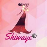 Business logo of Shiwaye