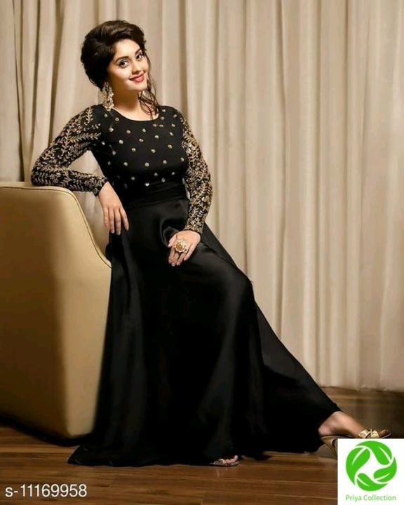 Aishani Attractive Kurtis
 uploaded by business on 4/30/2021