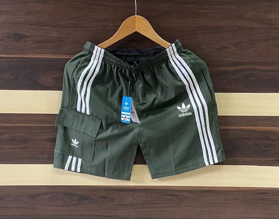 Product uploaded by Maruti mens wear on 4/30/2021